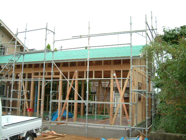 e0064493_935913.jpg