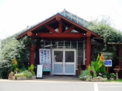 e0198197_14323883.jpg