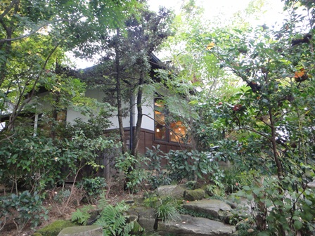 e0143298_220196.jpg