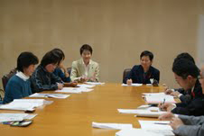 f0004698_114377.jpg
