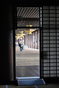 c0124100_12255.jpg