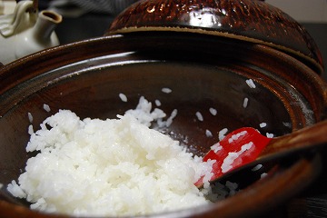 一日ご予約3テーブルのお店…_c0124100_23265798.jpg