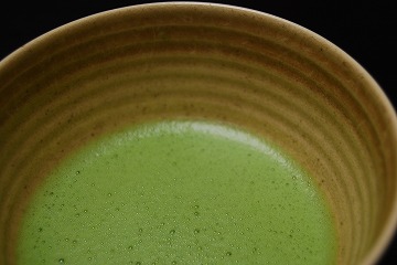 一日ご予約3テーブルのお店…_c0124100_23281127.jpg