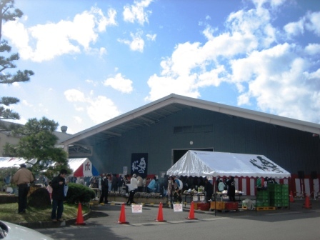 c0187600_18373634.jpg