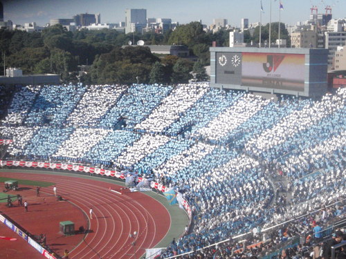 e0006700_2264986.jpg