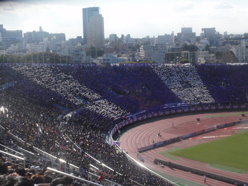 e0006700_2272051.jpg