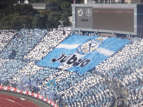 e0006700_2273751.jpg
