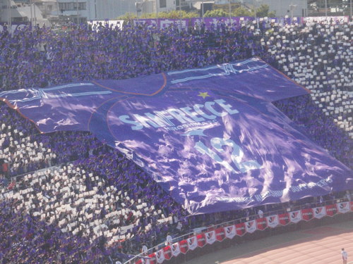 e0006700_2274999.jpg