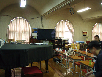 b0074601_1630776.jpg