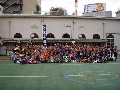 b0074601_16531078.jpg