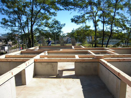 c0148401_17215859.jpg