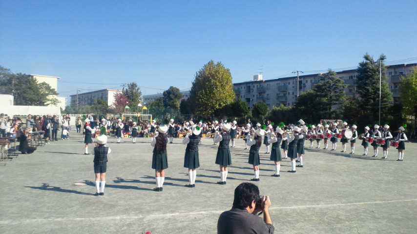 学園祭_d0092901_13125144.jpg