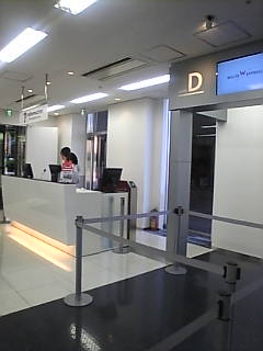 d0052904_125589.jpg