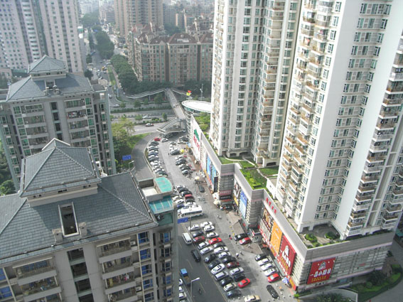 e0091904_10362223.jpg