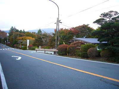 a0071805_17471810.jpg