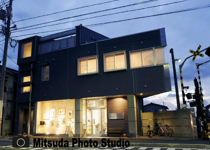 Mitsuda Photo Studio 様_a0125905_8394232.jpg