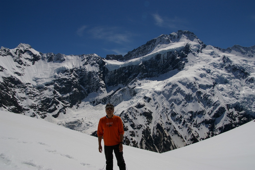 うううぅ見たい！「Mt Aspiring」_b0050305_17364252.jpg