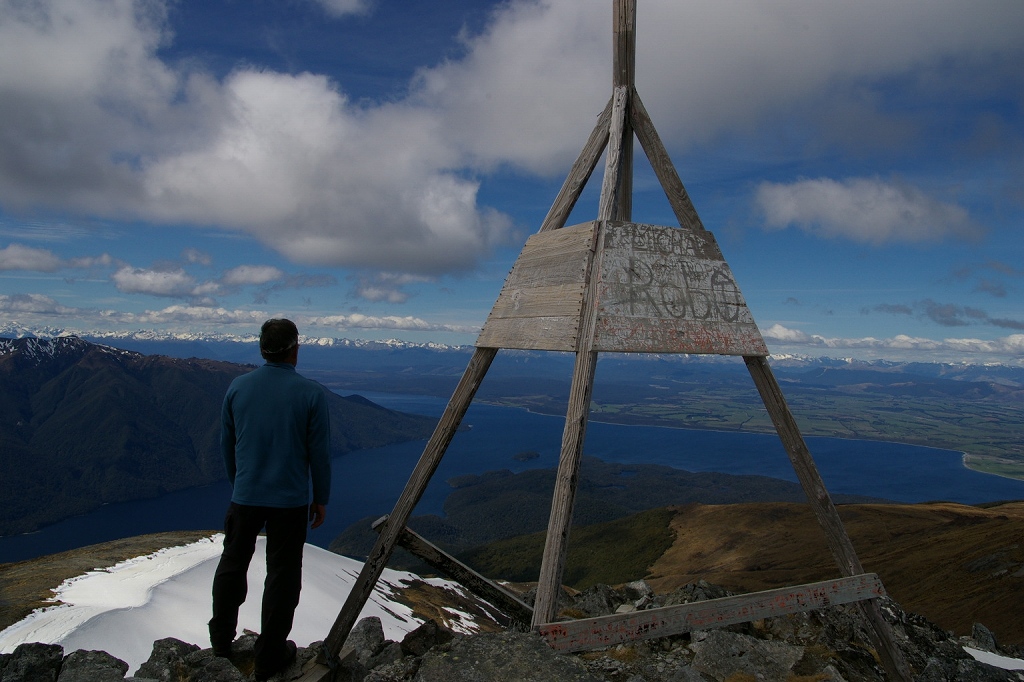 うううぅ見たい！「Mt Aspiring」_b0050305_1738017.jpg