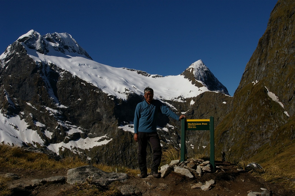 うううぅ見たい！「Mt Aspiring」_b0050305_17402465.jpg