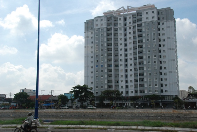 f0170305_1228107.jpg
