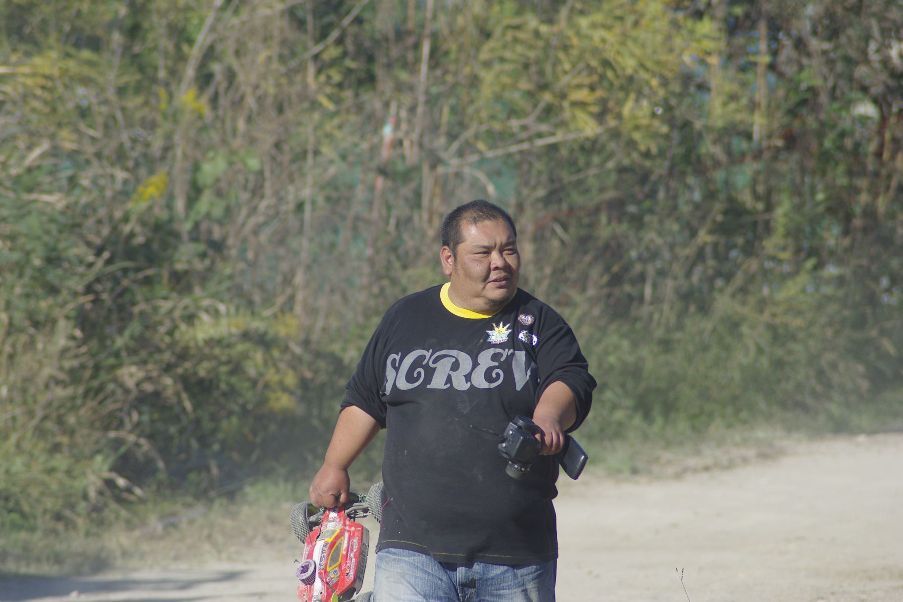 d0070007_182241.jpg