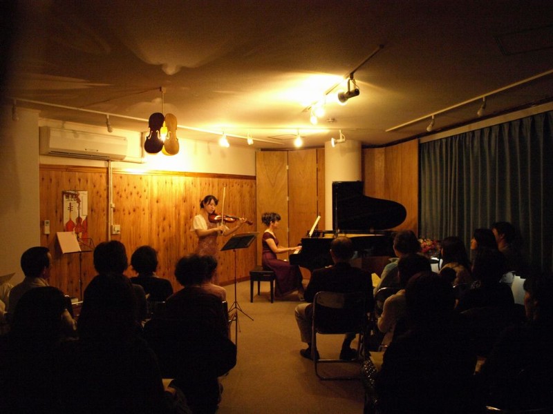 f0024708_0102237.jpg