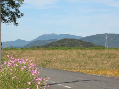 c0178009_2125164.jpg