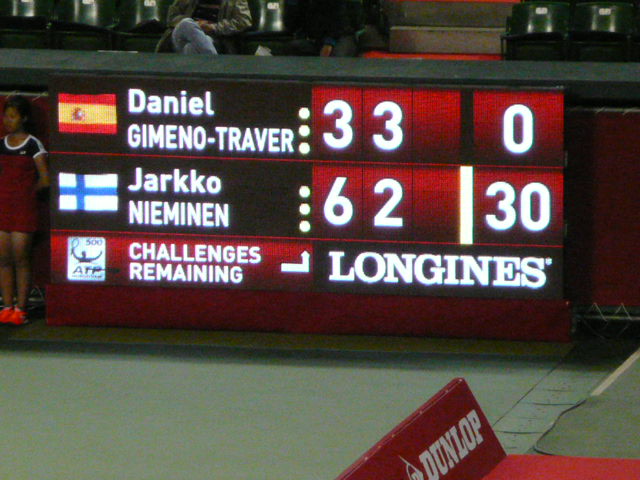f0233310_819139.jpg