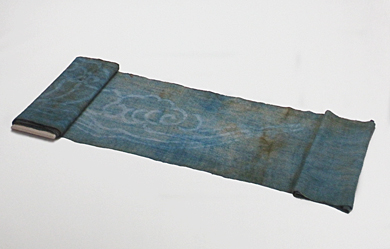 c0163413_1232414.jpg