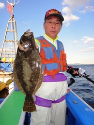 2010年11月3日 水曜日_f0031613_20115727.jpg