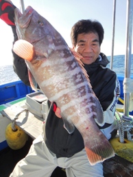 2010年11月3日 水曜日_f0031613_2091172.jpg
