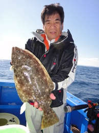 2010年11月3日 水曜日_f0031613_2092671.jpg