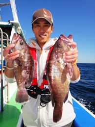 2010年11月3日 水曜日_f0031613_209422.jpg
