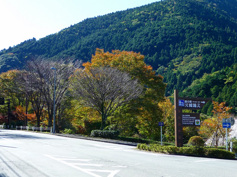 f0182513_22151455.jpg