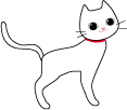 c0223117_21355260.gif