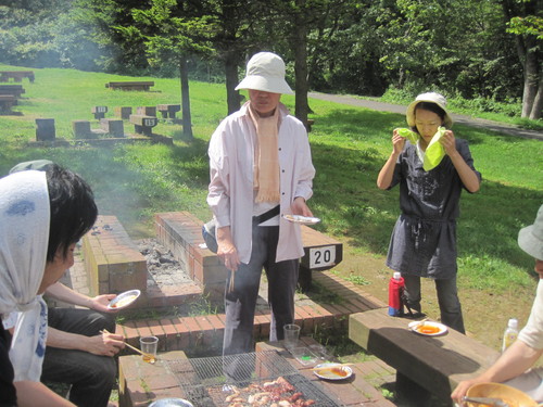 11/02学習会_f0202120_5572711.jpg