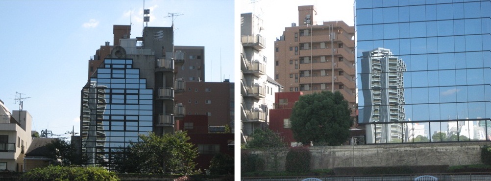 「吉原本宿」寄席　番外編　浅草お笑いバスツアー！！_b0093221_22565635.jpg