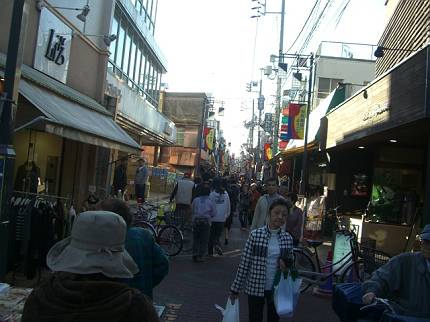 d0065324_1851632.jpg