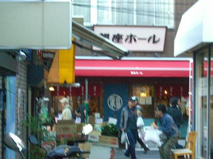 d0065324_19484077.jpg
