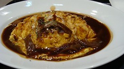 f0170524_10481412.jpg
