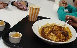 f0170524_1049119.jpg