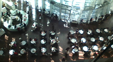 c0155326_20374353.jpg