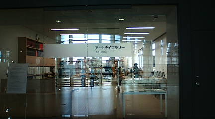 c0155326_20424257.jpg