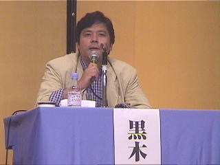 c0144828_383470.jpg