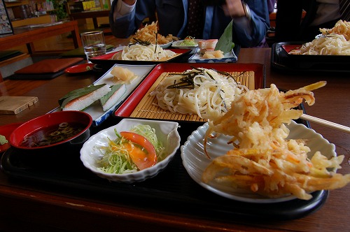 b0097729_21521650.jpg
