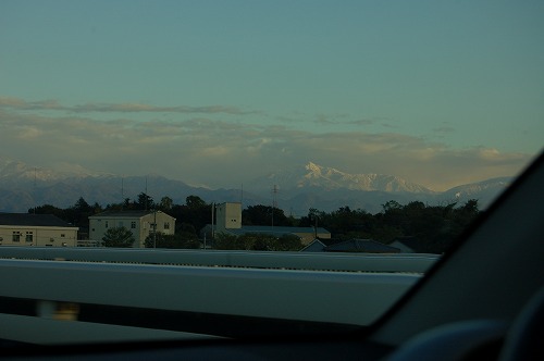 b0097729_22551315.jpg