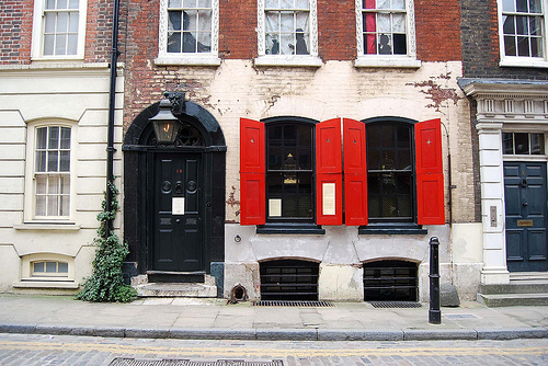 LONDON EAST END_d0148729_18584376.jpg