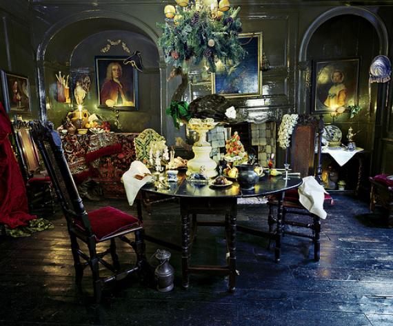 LONDON EAST END_d0148729_1859966.jpg