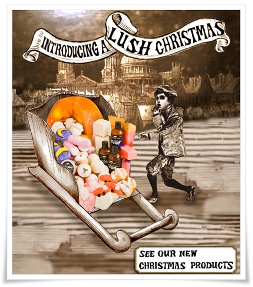 Lush Victorian Christmas_d0148729_20102523.jpg