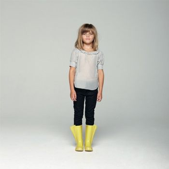 stella mccartney kids_e0008829_10375595.jpg